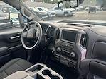 2024 Chevrolet Silverado 3500 Crew Cab 4WD, Knapheide Steel Service Body Service Truck for sale #A5780 - photo 4