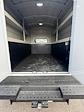 New 2024 Chevrolet Silverado 2500 Work Truck Double Cab 4WD, 8' Knapheide KUVcc Service Truck for sale #A6037 - photo 10