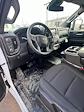 New 2024 Chevrolet Silverado 2500 Work Truck Double Cab 4WD, 8' Knapheide KUVcc Service Truck for sale #A6037 - photo 5