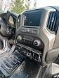 2024 Chevrolet Silverado 2500 Double Cab 4WD, Knapheide KUVcc Service Truck for sale #A6037 - photo 6