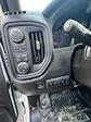 2024 Chevrolet Silverado 2500 Double Cab 4WD, Knapheide KUVcc Service Truck for sale #A6037 - photo 7