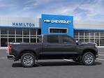 2024 Chevrolet Silverado 1500 Crew Cab 4WD, Pickup for sale #A6054 - photo 5