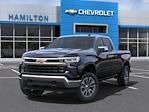 2024 Chevrolet Silverado 1500 Double Cab 4WD, Pickup for sale #A6070 - photo 6