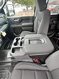 2024 Chevrolet Silverado 2500 Double Cab 4WD, Knapheide KUVcc Service Truck for sale #A6076 - photo 4