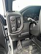 New 2024 Chevrolet Silverado 2500 Work Truck Double Cab 4WD, 8' Knapheide KUVcc Service Truck for sale #A6076 - photo 9