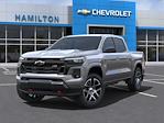 New 2024 Chevrolet Colorado Z71 Crew Cab 4WD, Pickup for sale #A6099 - photo 6