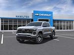 New 2024 Chevrolet Colorado Z71 Crew Cab 4WD, Pickup for sale #A6099 - photo 8