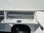 2024 Chevrolet Silverado 2500 Crew Cab RWD, Reading Panel Service Body Service Truck for sale #A6103 - photo 10