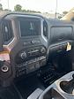 2024 Chevrolet Silverado 2500 Crew Cab RWD, Reading Panel Service Body Service Truck for sale #A6103 - photo 4