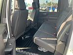 2024 Chevrolet Silverado 2500 Crew Cab RWD, Reading Panel Service Body Service Truck for sale #A6103 - photo 6