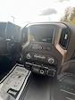 2024 Chevrolet Silverado 3500 Crew Cab 4WD, Knapheide Drop Side Dump Truck for sale #A6156 - photo 5