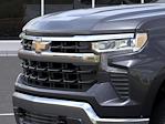 2024 Chevrolet Silverado 1500 Crew Cab 4WD, Pickup for sale #A6233 - photo 13