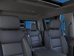 2024 Chevrolet Silverado 1500 Crew Cab 4WD, Pickup for sale #A6245 - photo 24