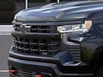 2024 Chevrolet Silverado 1500 Crew Cab 4WD, Pickup for sale #A6246 - photo 13