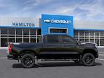 2024 Chevrolet Silverado 1500 Crew Cab 4WD, Pickup for sale #A6246 - photo 5