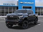 2024 Chevrolet Silverado 1500 Crew Cab 4WD, Pickup for sale #A6246 - photo 6