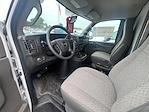 New 2024 Chevrolet Express 3500 RWD, Bay Bridge FRP Box Van for sale #A6305 - photo 2