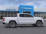 2024 Chevrolet Colorado Crew Cab 4WD, Pickup for sale #A6330 - photo 5