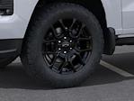 2024 Chevrolet Colorado Crew Cab 4WD, Pickup for sale #A6330 - photo 9