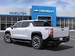 New 2024 Chevrolet Silverado EV RST Crew Cab 4WD, Pickup for sale #A6736 - photo 4