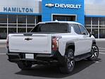 New 2024 Chevrolet Silverado EV RST Crew Cab 4WD, Pickup for sale #A6736 - photo 2