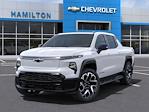 New 2024 Chevrolet Silverado EV RST Crew Cab 4WD, Pickup for sale #A6736 - photo 6