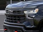 New 2025 Chevrolet Silverado 1500 LT Crew Cab 4WD, Pickup for sale #A6789 - photo 13