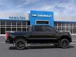 New 2025 Chevrolet Silverado 1500 LT Crew Cab 4WD, Pickup for sale #A6789 - photo 5