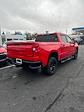 Used 2021 Chevrolet Silverado 1500 Custom Crew Cab 4WD, Pickup for sale #A6790A - photo 2