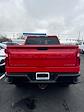 Used 2021 Chevrolet Silverado 1500 Custom Crew Cab 4WD, Pickup for sale #A6790A - photo 5