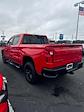 Used 2021 Chevrolet Silverado 1500 Custom Crew Cab 4WD, Pickup for sale #A6790A - photo 7