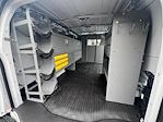 New 2024 Chevrolet Express 2500 RWD, Holman Quick Package Max Upfitted Cargo Van for sale #A6837 - photo 13