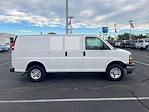 New 2024 Chevrolet Express 2500 RWD, Holman Quick Package Max Upfitted Cargo Van for sale #A6837 - photo 4