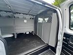 New 2024 Chevrolet Express 2500 RWD, Holman Quick Package Max Upfitted Cargo Van for sale #A6837 - photo 6