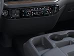 New 2025 Chevrolet Silverado 1500 LT Double Cab 4WD, Pickup for sale #A6920 - photo 23