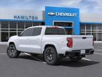 2024 Chevrolet Colorado Crew Cab 4WD, Pickup for sale #A6953 - photo 4