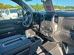 2024 Chevrolet Silverado 2500 Regular Cab 4WD, Knapheide KUVcc Service Truck for sale #A7007 - photo 3