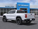 2024 Chevrolet Colorado Crew Cab 4WD, Pickup for sale #A7020 - photo 4