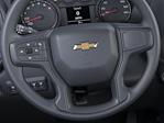 2025 Chevrolet Silverado 1500 Regular Cab 4WD, Pickup for sale #A7043 - photo 19