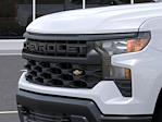 2025 Chevrolet Silverado 1500 Double Cab 4WD, Pickup for sale #A7097 - photo 13