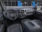 2025 Chevrolet Silverado 1500 Double Cab 4WD, Pickup for sale #A7097 - photo 15