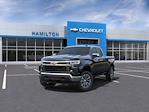 2025 Chevrolet Silverado 1500 Double Cab 4WD, Pickup for sale #A7099 - photo 8