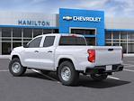 2024 Chevrolet Colorado Crew Cab 2WD, Pickup for sale #A7116 - photo 4