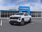 2024 Chevrolet Colorado Crew Cab 4WD, Pickup for sale #A7117 - photo 8