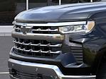 New 2025 Chevrolet Silverado 1500 LTZ Crew Cab 4WD, Pickup for sale #A7188 - photo 13