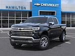 New 2025 Chevrolet Silverado 1500 LTZ Crew Cab 4WD, Pickup for sale #A7188 - photo 6