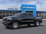 2024 Chevrolet Colorado Crew Cab 4WD, Pickup for sale #A7229 - photo 3