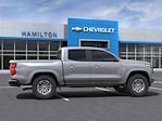 2024 Chevrolet Colorado Crew Cab 4WD, Pickup for sale #A7293 - photo 5