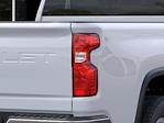 New 2024 Chevrolet Silverado 3500 Work Truck Regular Cab 4WD, Pickup for sale #A7497 - photo 11