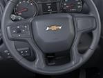 2024 Chevrolet Silverado 2500 Regular Cab 4WD, Pickup for sale #A7498 - photo 19